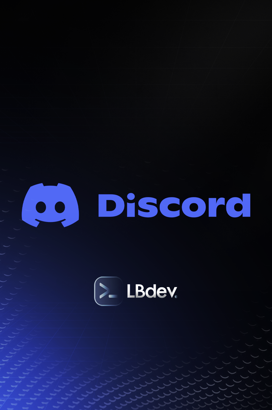 Discord